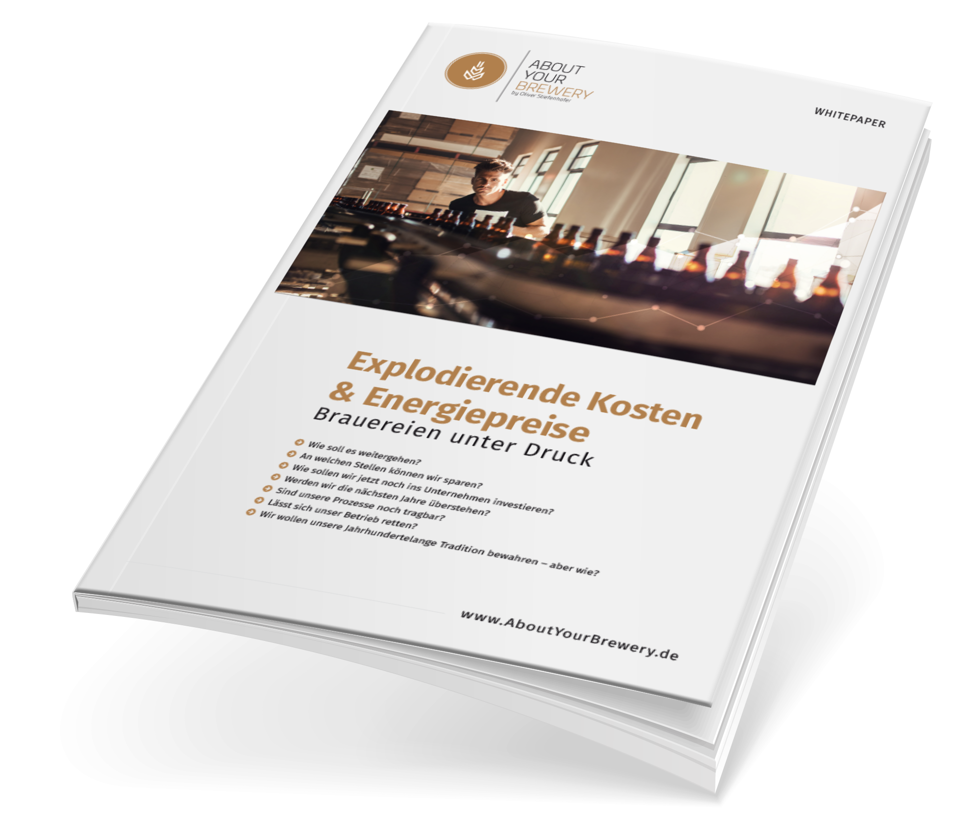 whitepaper-brauerei-energiepreise